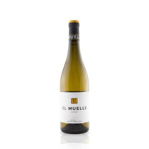 El Muelle de Olaso · sommelier.vi.cat