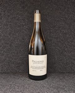 Palladius 2016 · The Sadie Family · sommelier.vi.cat